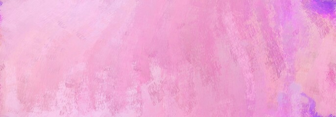 Fototapeta premium wzór. grunge abstrakcyjne tło w kolorze śliwkowym, pastelowym magenta i średniej orchidei. może być używany jako tapeta, tekstura lub druk modowy na tkaninie