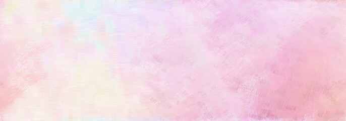 seamless pattern art. grunge abstract background with misty rose, baby pink and pastel magenta color. can be used as wallpaper, texture or fabric fashion printing
