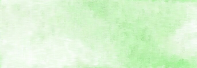 repeating pattern. grunge abstract background with beige, tea green and honeydew color. can be used as wallpaper, texture or fabric fashion printing