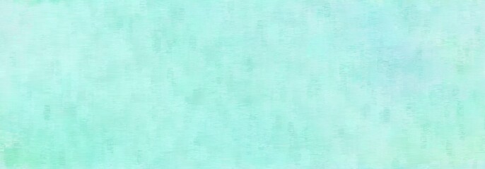seamless pattern texture. grunge abstract background with pale turquoise, powder blue and light cyan color. can be used as wallpaper, texture or fabric fashion printing