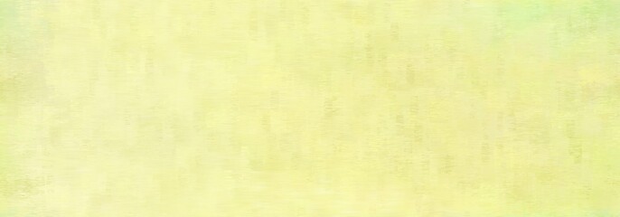 abstract seamless pattern brush painted texture with pale golden rod, khaki and lemon chiffon color. can be used as wallpaper, texture or fabric fashion printing