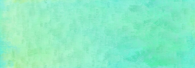 seamless pattern texture. grunge abstract background with aqua marine, powder blue and medium aqua marine color. can be used as wallpaper, texture or fabric fashion printing