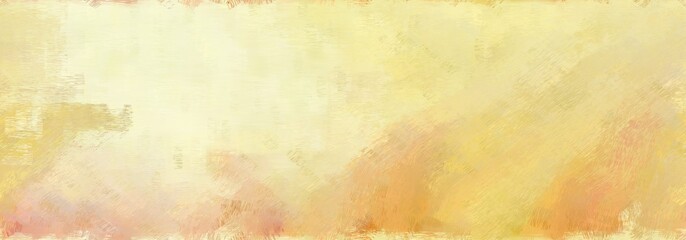 background pattern. grunge abstract background with pale golden rod, sandy brown and light golden rod yellow color. can be used as wallpaper, texture or fabric fashion printing