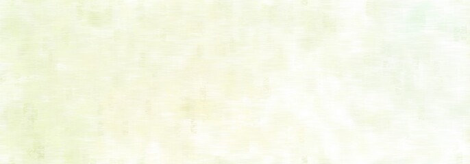 seamless pattern texture. grunge abstract background with beige, Light grayish green and tea green color. can be used as wallpaper, texture or fabric fashion printing