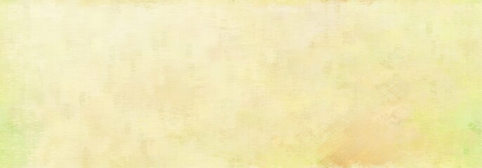 seamless pattern art. grunge abstract background with wheat, moccasin and khaki color. can be used as wallpaper, texture or fabric fashion printing