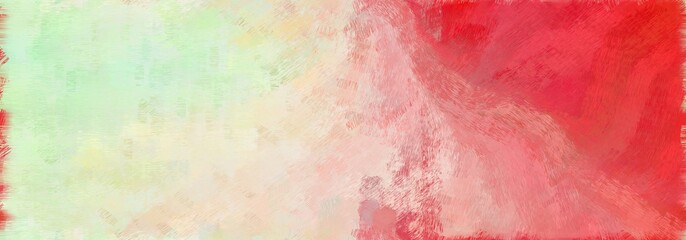 seamless pattern. grunge abstract background with wheat, moderate red and light coral color. can be used as wallpaper, texture or fabric fashion printing