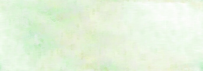 abstract seamless pattern brush painted texture with beige, Light grayish green and tea green color. can be used as wallpaper, texture or fabric fashion printing