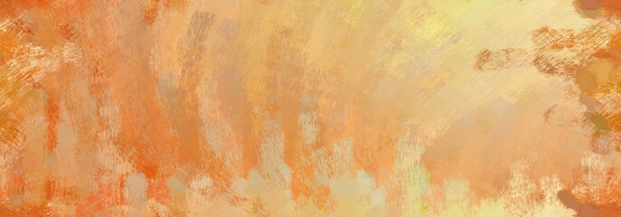 seamless pattern. grunge abstract background with sandy brown, burly wood and bronze color. can be used as wallpaper, texture or fabric fashion printing