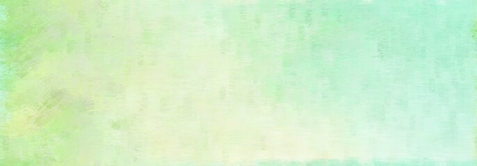 abstract seamless pattern brush painted design with tea green, beige and pale green color. can be used as wallpaper, texture or fabric fashion printing