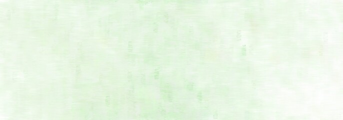 endless pattern. grunge abstract background with beige, Light grayish green and tea green color. can be used as wallpaper, texture or fabric fashion printing