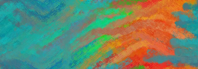 seamless pattern design. grunge abstract background with blue chill, coffee and pastel brown color. can be used as wallpaper, texture or fabric fashion printing