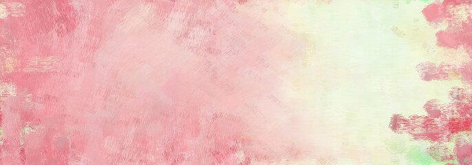 abstract seamless pattern brush painted background with baby pink, pale violet red and pastel magenta color. can be used as wallpaper, texture or fabric fashion printing