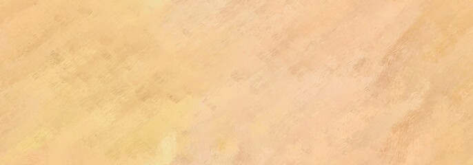 repeating pattern. grunge abstract background with burly wood, peach puff and dark khaki color. can be used as wallpaper, texture or fabric fashion printing