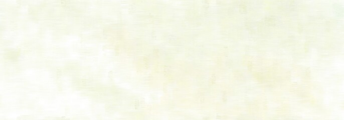 background pattern. grunge abstract background with old lace, Light grayish green and beige color. can be used as wallpaper, texture or fabric fashion printing