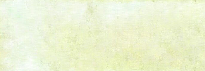 abstract seamless pattern brush painted design with beige, honeydew and pale golden rod color. can be used as wallpaper, texture or fabric fashion printing