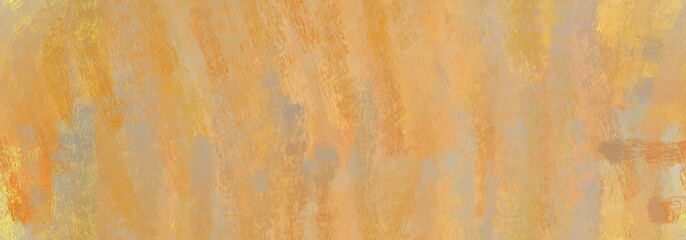 endless pattern. grunge abstract background with dark khaki, tan and bronze color. can be used as wallpaper, texture or fabric fashion printing