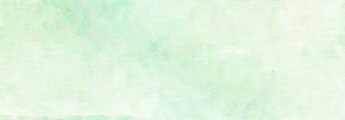 abstract seamless pattern brush painted background with beige, Light grayish green and tea green color. can be used as wallpaper, texture or fabric fashion printing