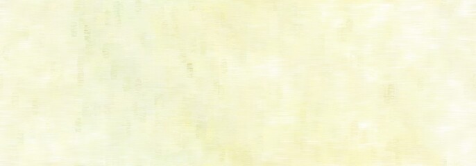 endless pattern. grunge abstract background with light golden rod yellow, floral white and pale golden rod color. can be used as wallpaper, texture or fabric fashion printing