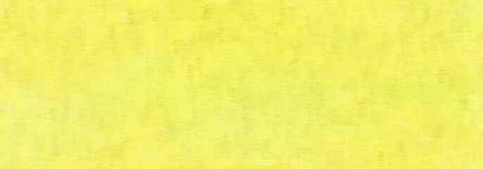 seamless pattern texture. grunge abstract background with khaki, pastel orange and dark khaki color. can be used as wallpaper, texture or fabric fashion printing