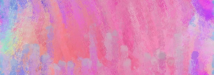 background pattern. grunge abstract background with pastel violet, pastel magenta and plum color. can be used as wallpaper, texture or fabric fashion printing