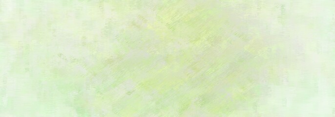 abstract seamless pattern brush painted background with tea green, khaki and honeydew color. can be used as wallpaper, texture or fabric fashion printing
