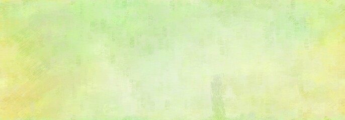 seamless pattern texture. grunge abstract background with pale golden rod, beige and khaki color. can be used as wallpaper, texture or fabric fashion printing