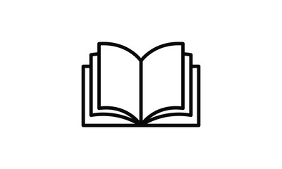 book icon