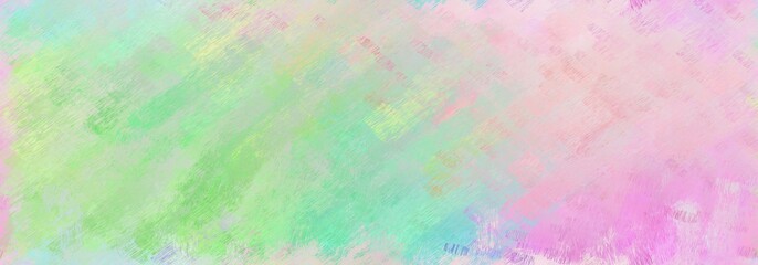 abstract seamless painting background texture