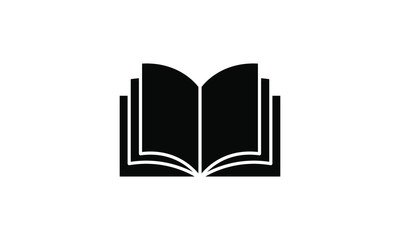 book icon