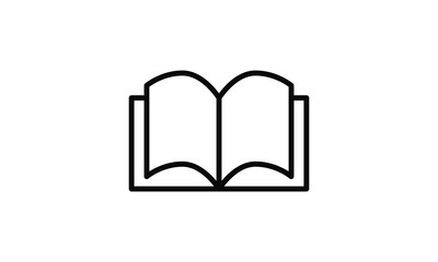book icon