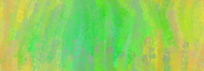 Obraz premium abstract seamless painting background texture