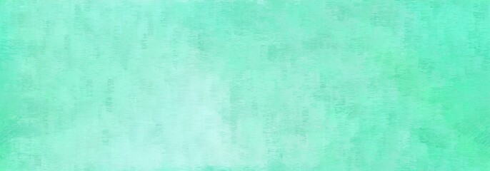 abstract seamless painting background texture