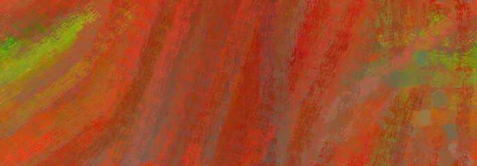 abstract seamless painting background texture
