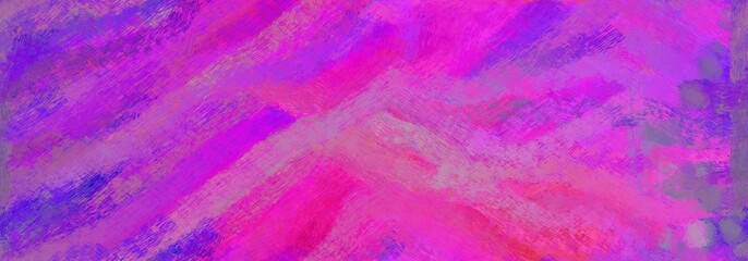 Fototapeta na wymiar abstract seamless painting background texture