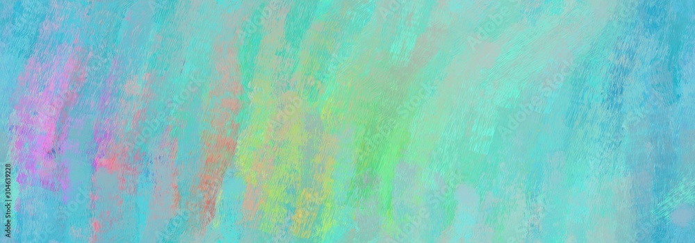 Aufkleber abstract grunge background texture. color painted banner graphic element.