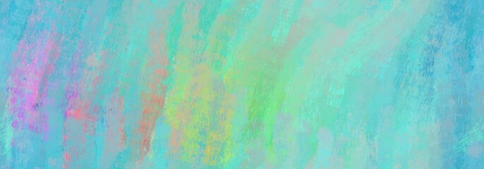 abstract grunge background texture. color painted banner graphic element.