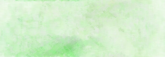 abstract grunge background texture. color painted banner graphic element.