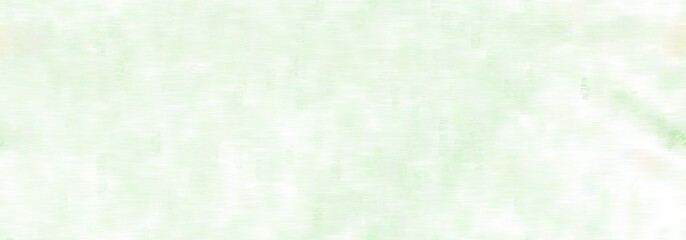 abstract grunge background texture. color painted banner graphic element.