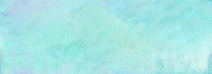 Fototapeta premium abstract grunge background texture. color painted banner graphic element.