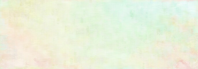 abstract grunge background texture. color painted banner graphic element.