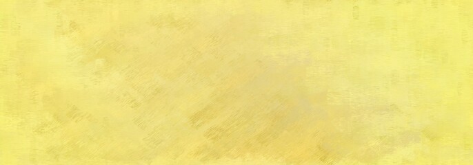 abstract grunge background texture. color painted banner graphic element.