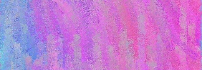 abstract grunge background texture. color painted banner graphic element.