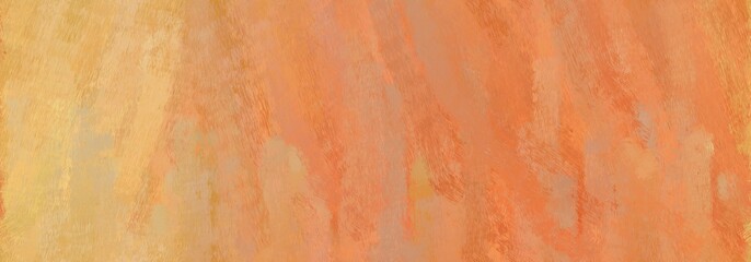 abstract grunge background texture. color painted banner graphic element.