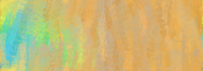 abstract grunge background texture. color painted banner graphic element.