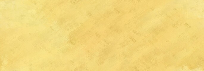 abstract painted seamless background pattern