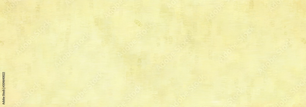 Aufkleber abstract painted seamless background pattern