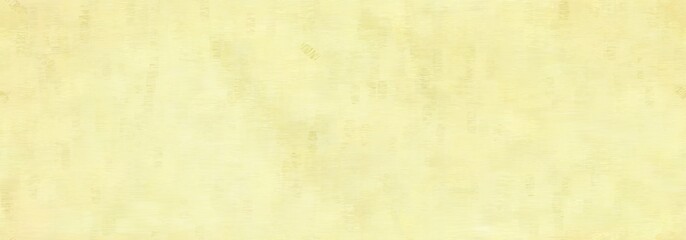 abstract painted seamless background pattern