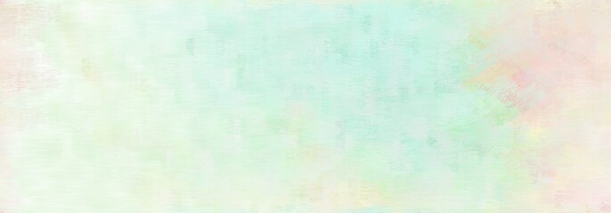 abstract painted seamless background pattern