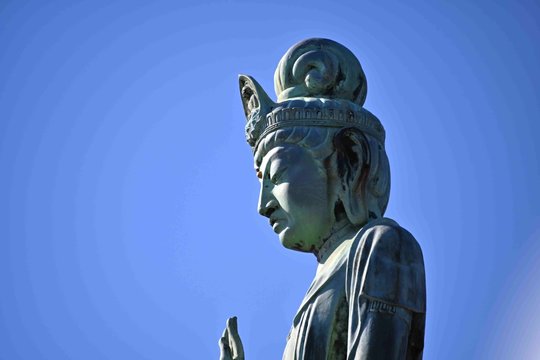 観音イメージ画 観音菩薩」の写真素材 | 26,909件の無料イラスト画像 | Adobe Stock