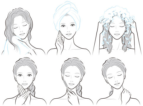 4 155 440 件の最適な 女性イラスト 画像 ストック写真 ベクター Adobe Stock 4 155 440 件の最適な 女性イラスト 画像 ストック写真 ベクター Adobe Stock